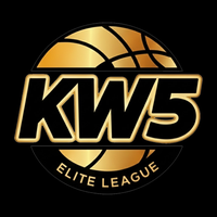 KW5 Elite League